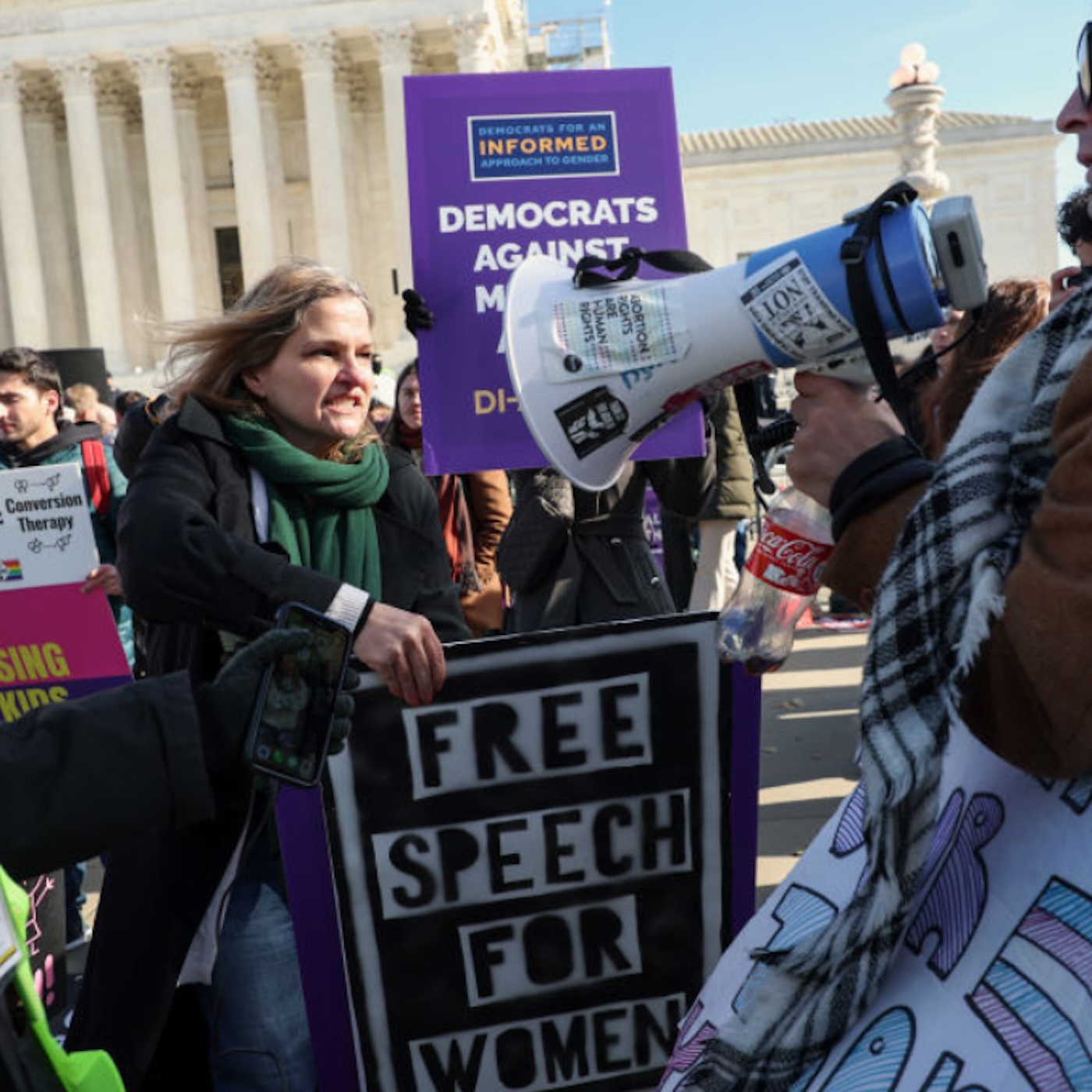 Thursday, June 19, 2025