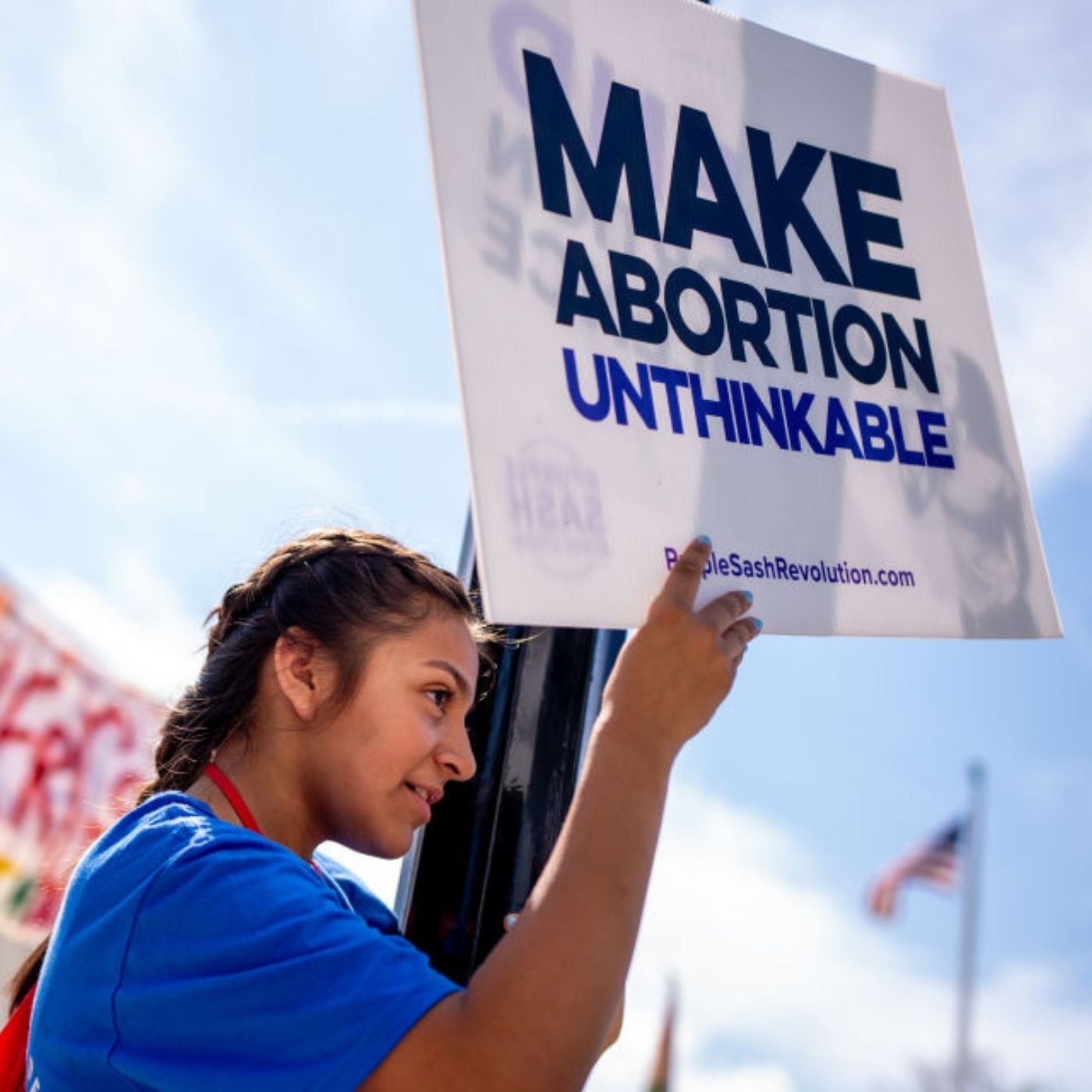 The Briefing with Albert Mohler