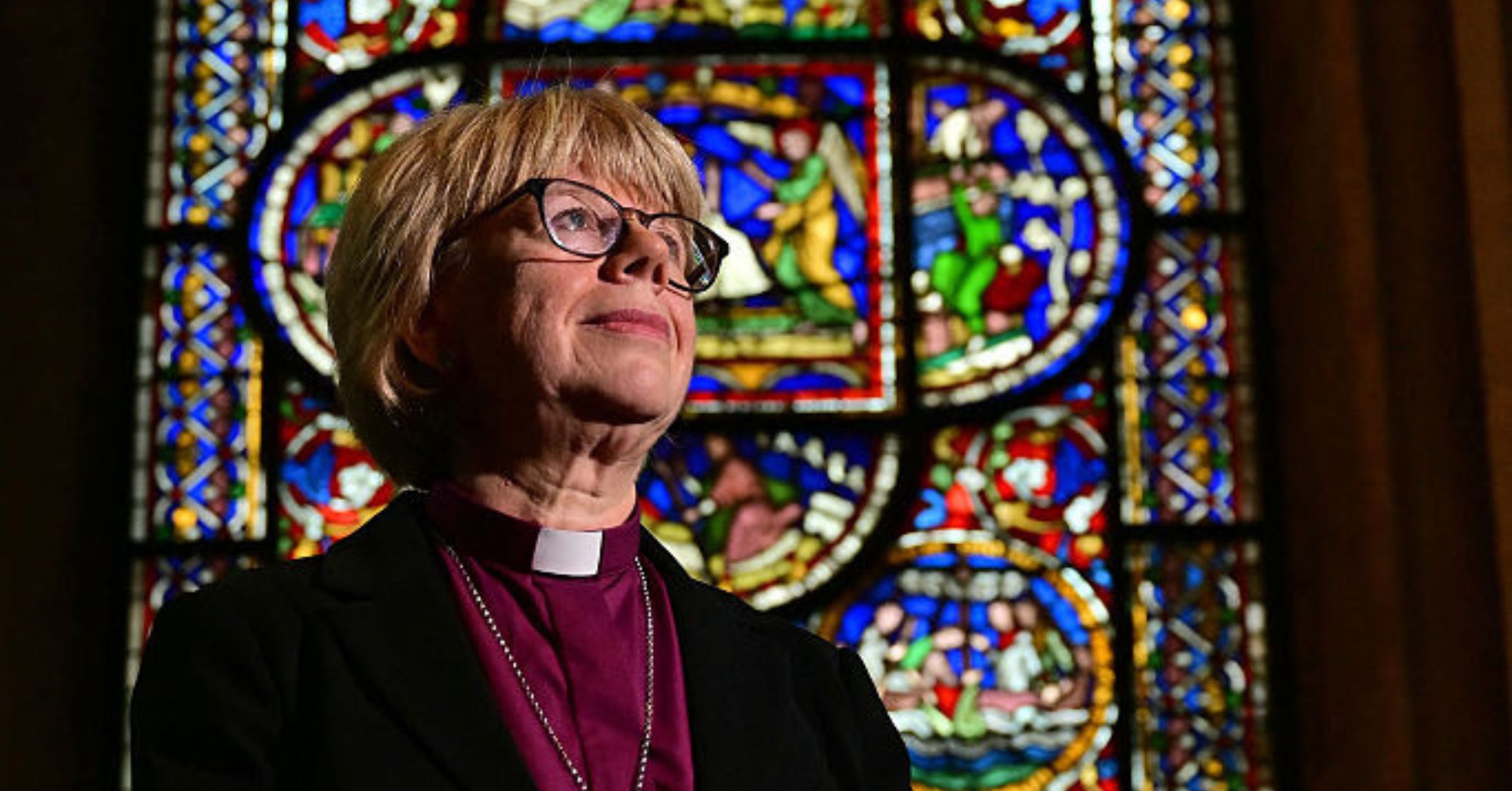 Monday, October 6, 2025