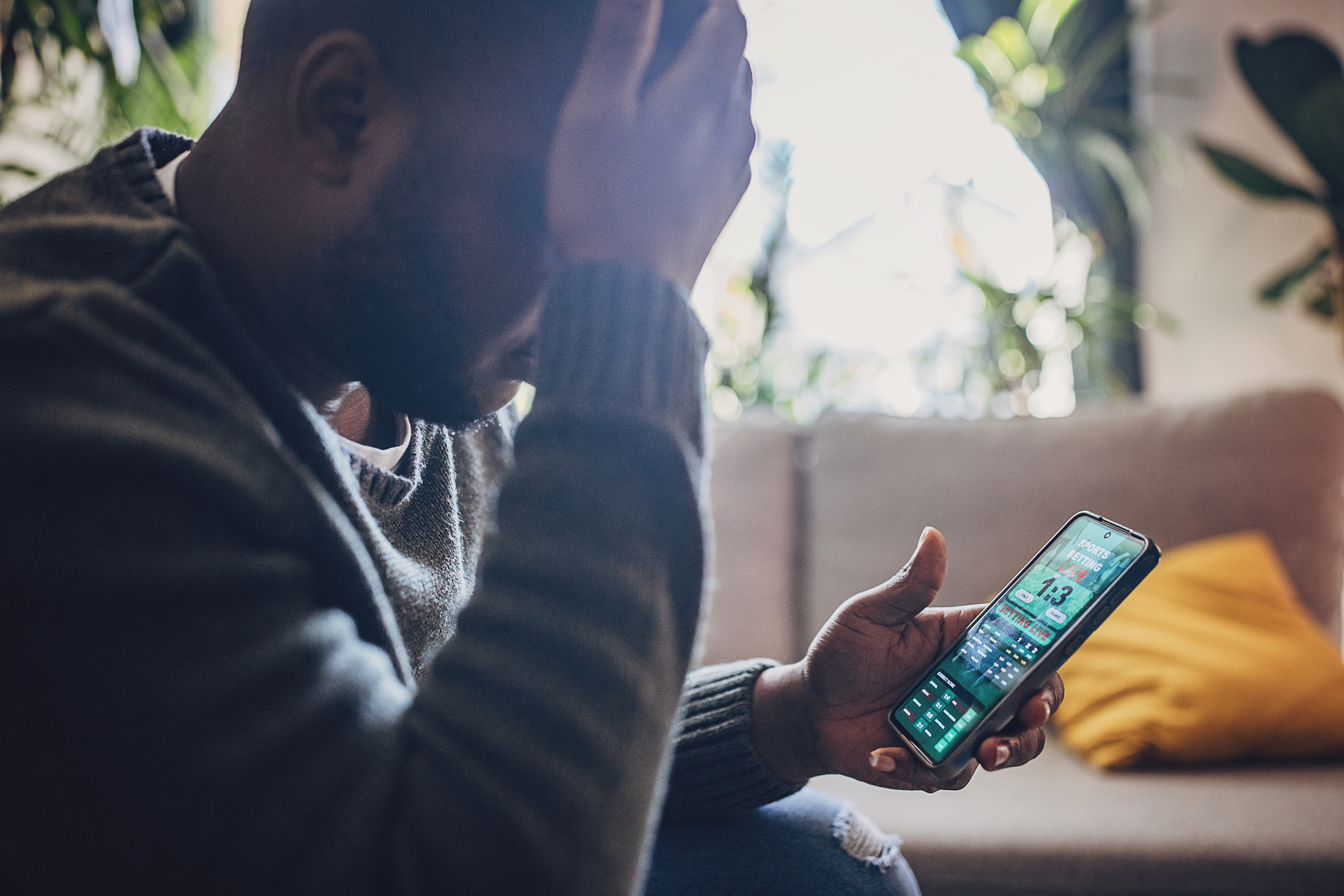 Friday, November 14, 2025