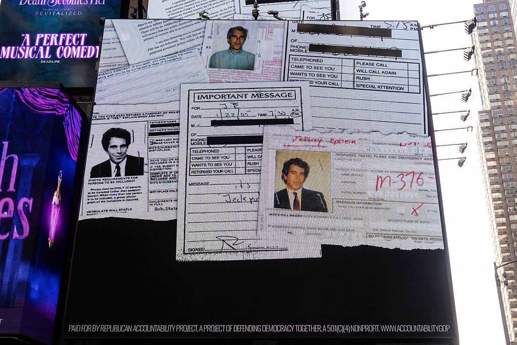 Wednesday, November 19, 2025