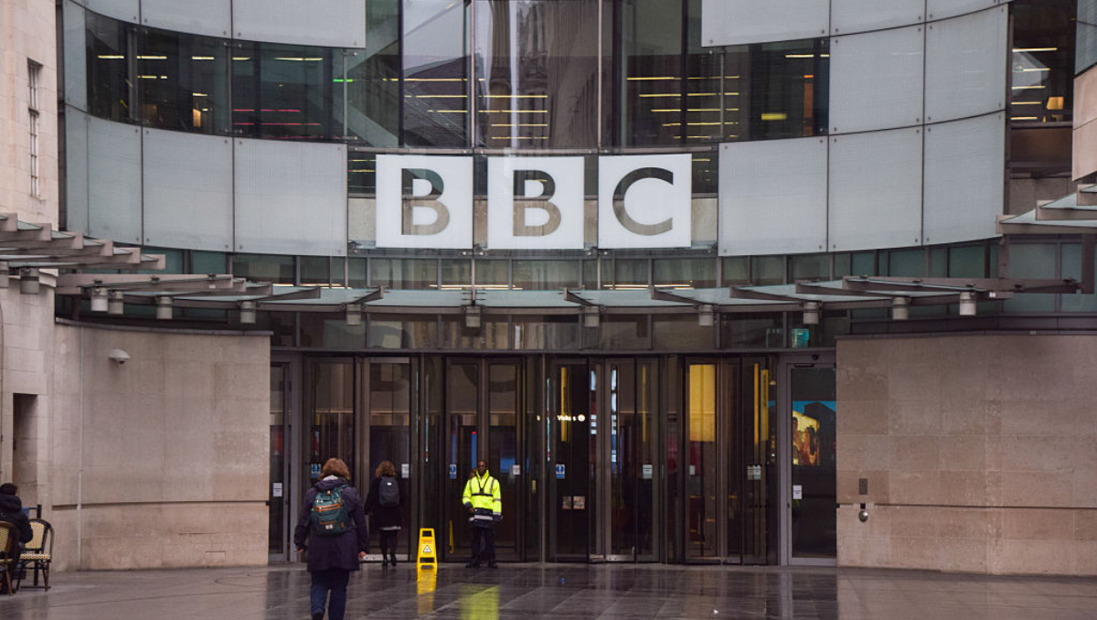 Monday, November 17, 2025