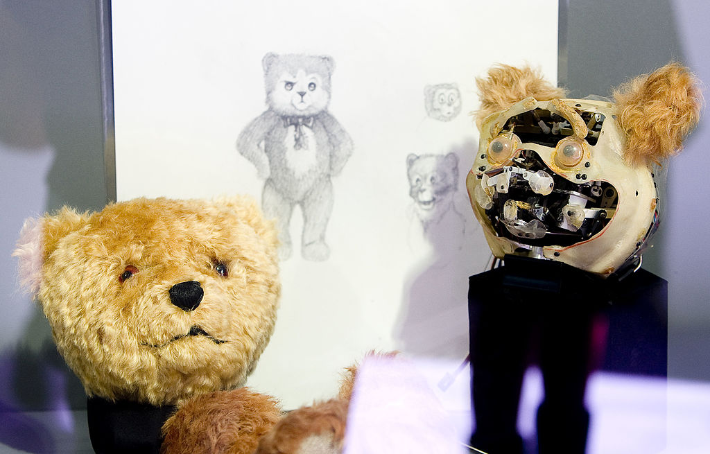 Tuesday, December 2, 2025