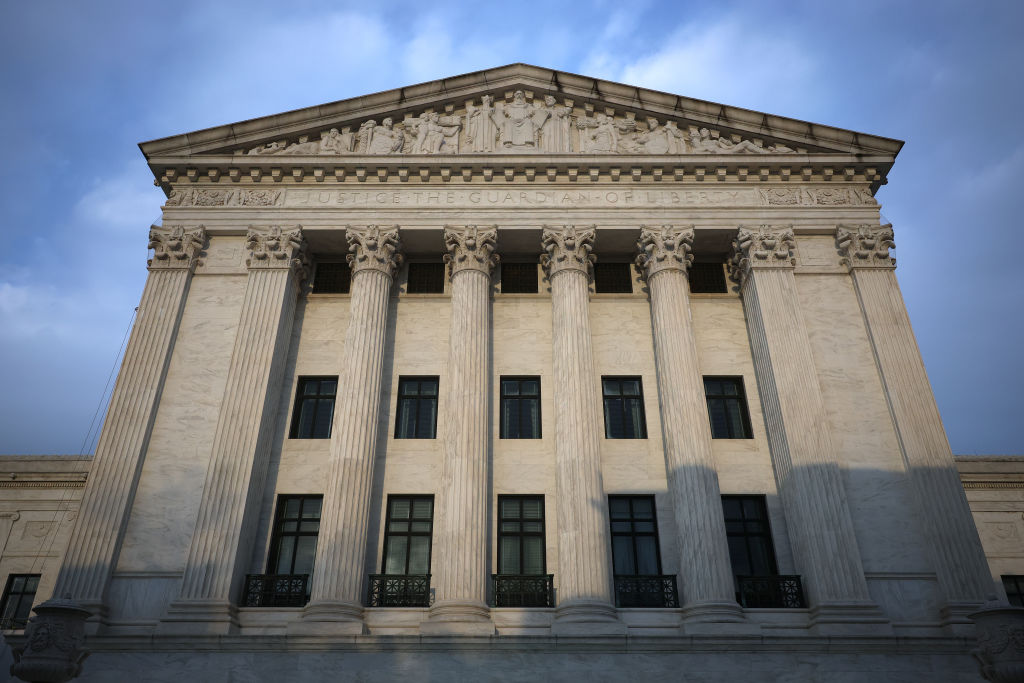 Wednesday, December 3, 2025