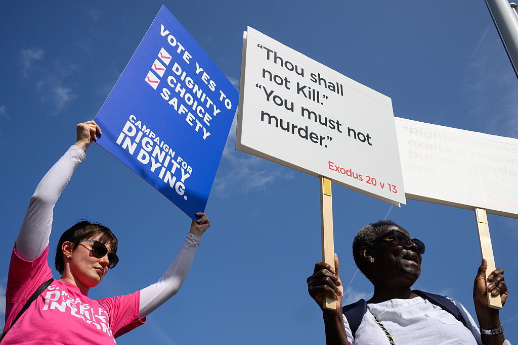 Thursday, December 18, 2025