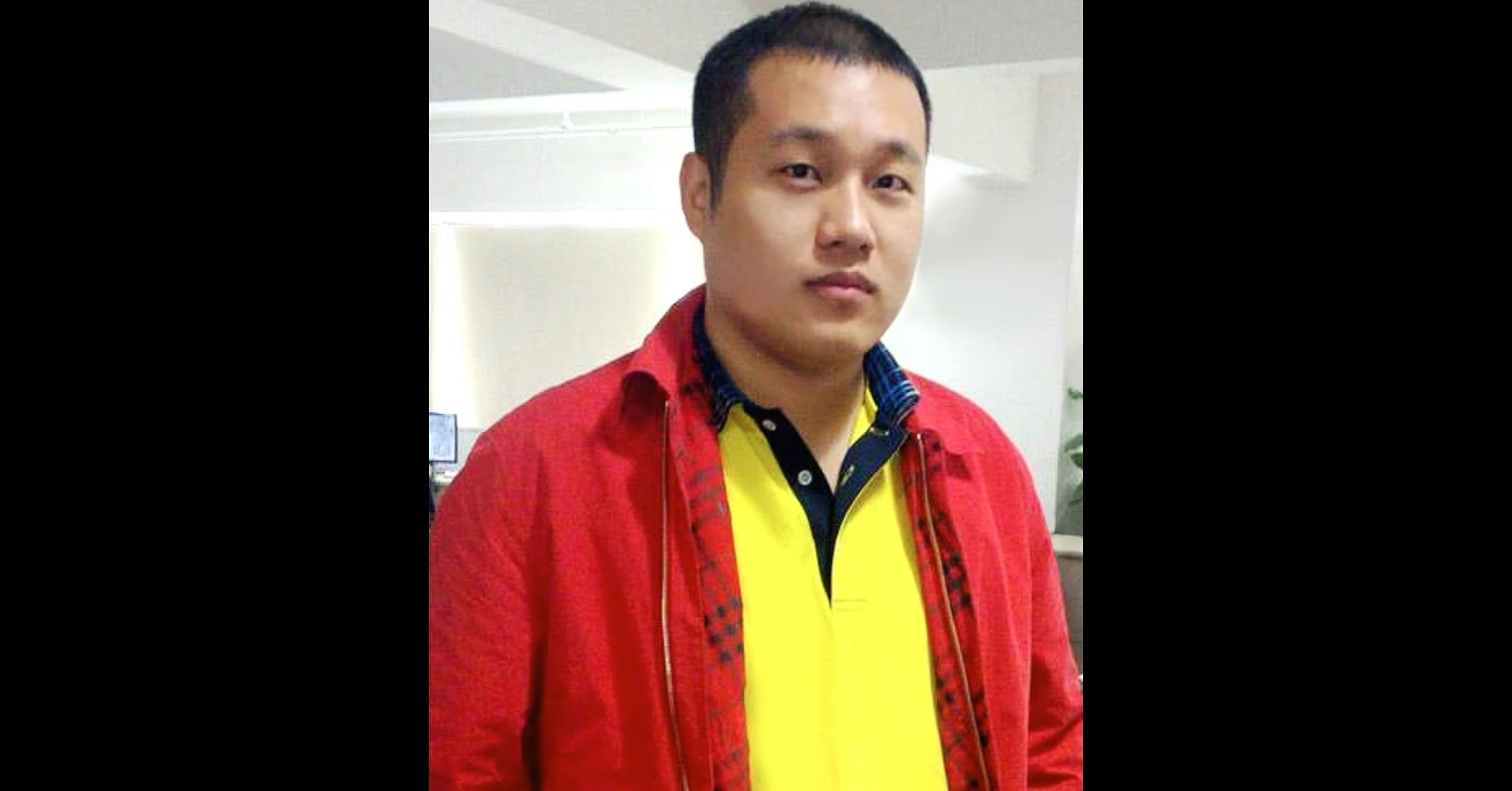 The Briefing with Albert Mohler