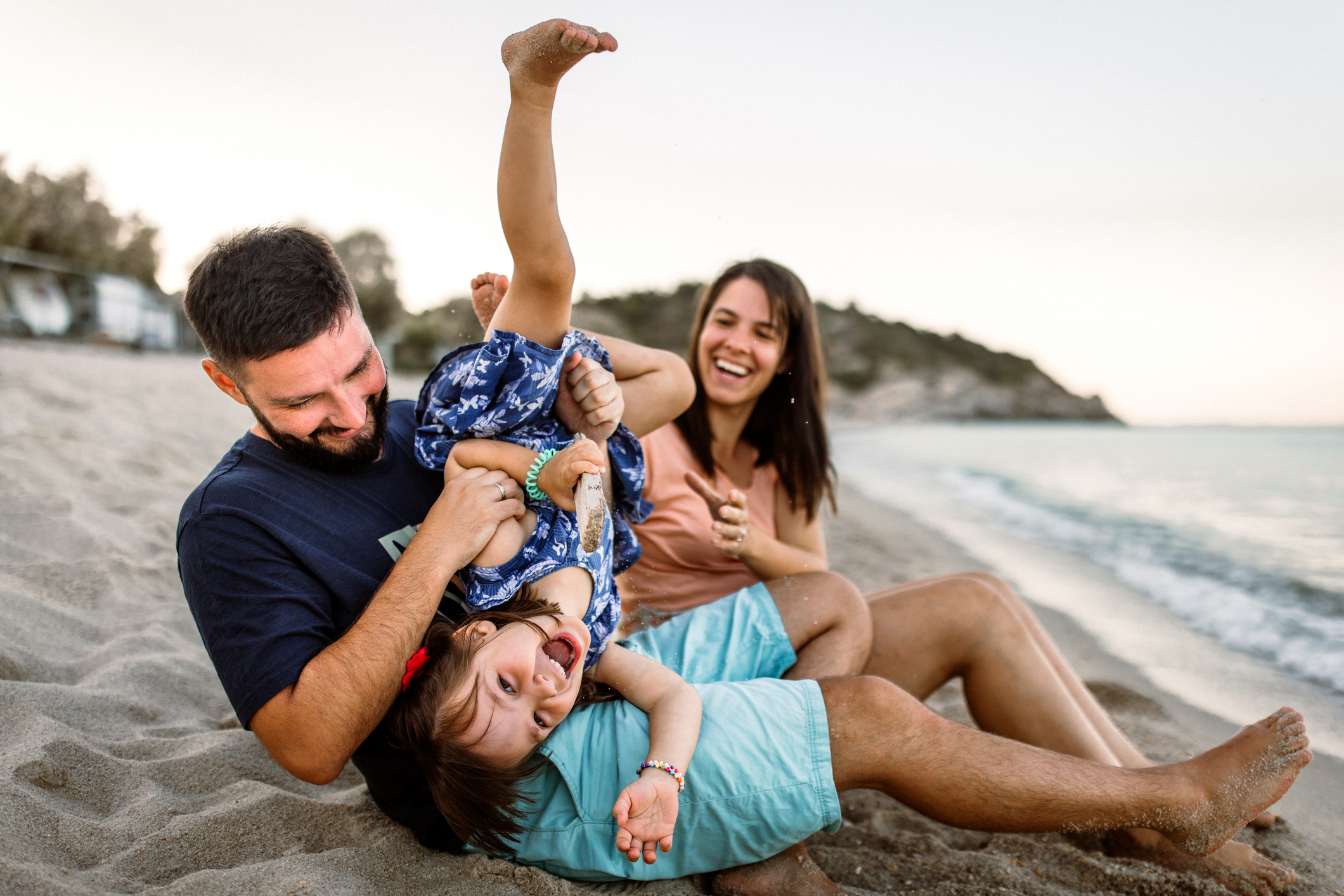 The Briefing with Albert Mohler