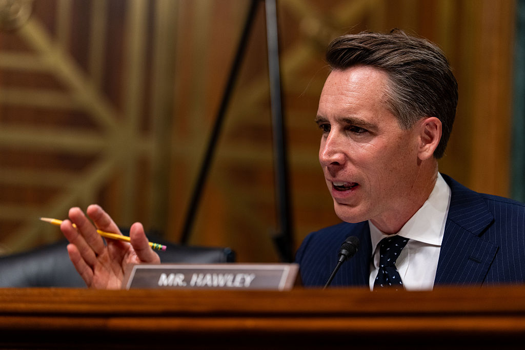 Thursday, January 15, 2026