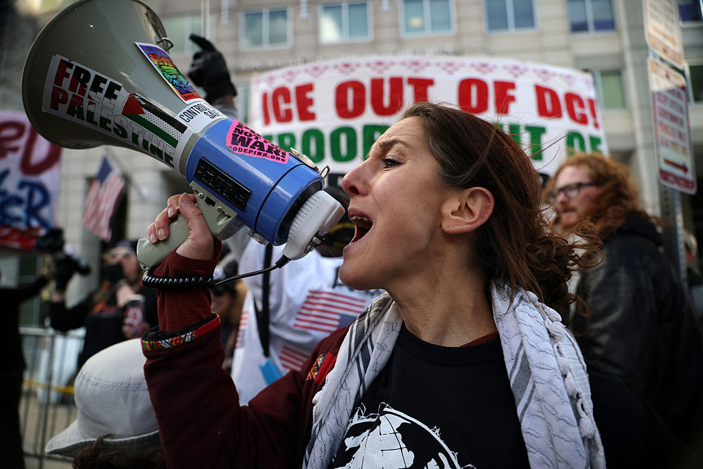 Tuesday, January 20, 2026