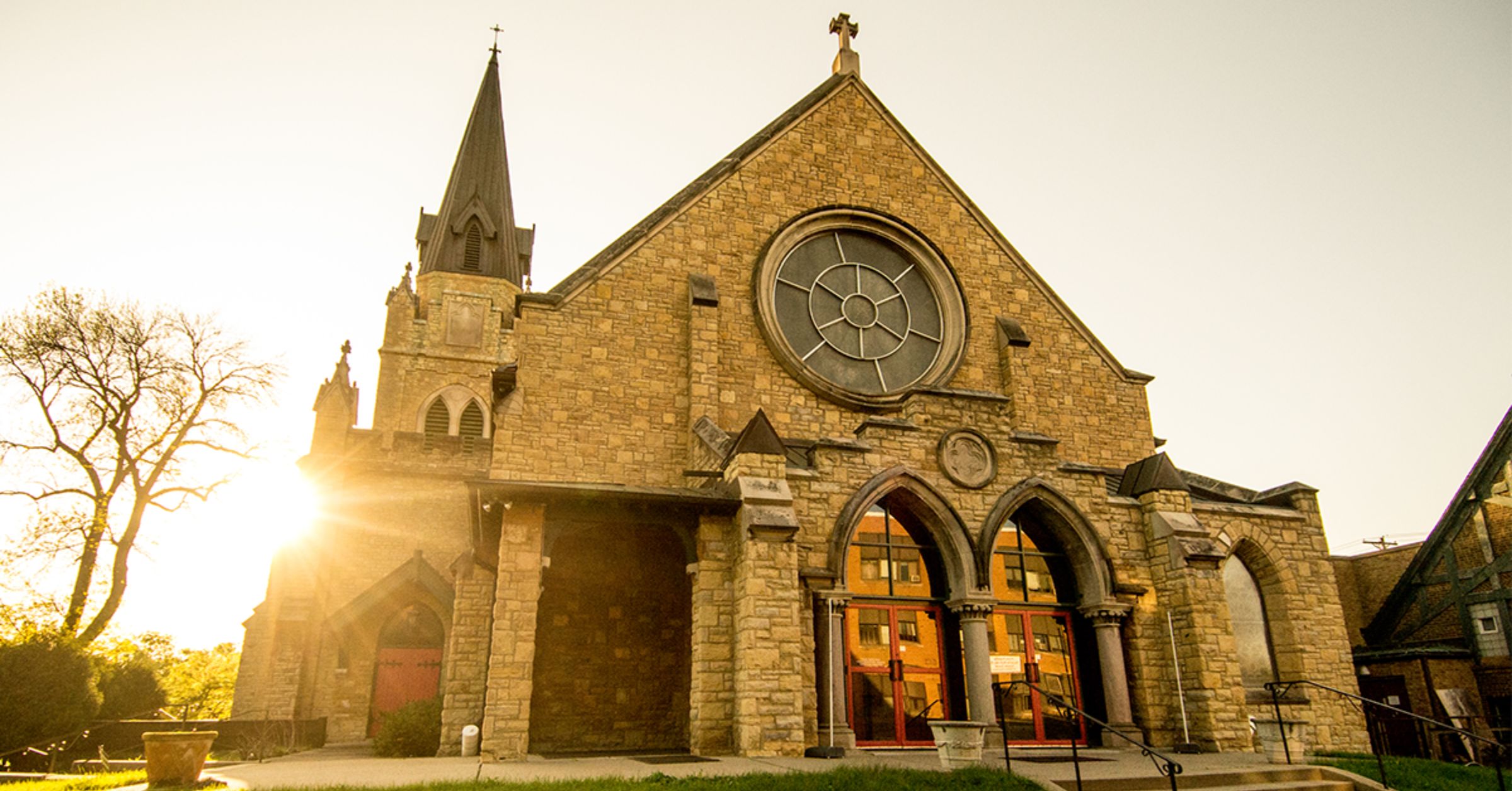 Monday, January 19, 2026