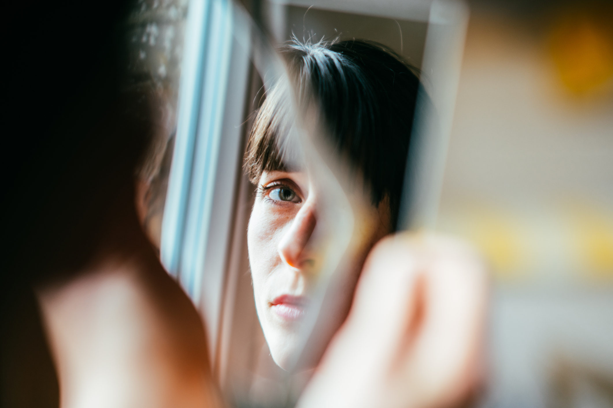 Friday, February 27, 2026