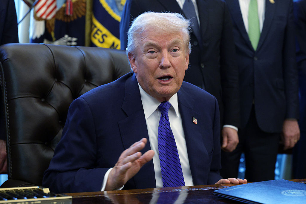 Wednesday, February 4, 2026