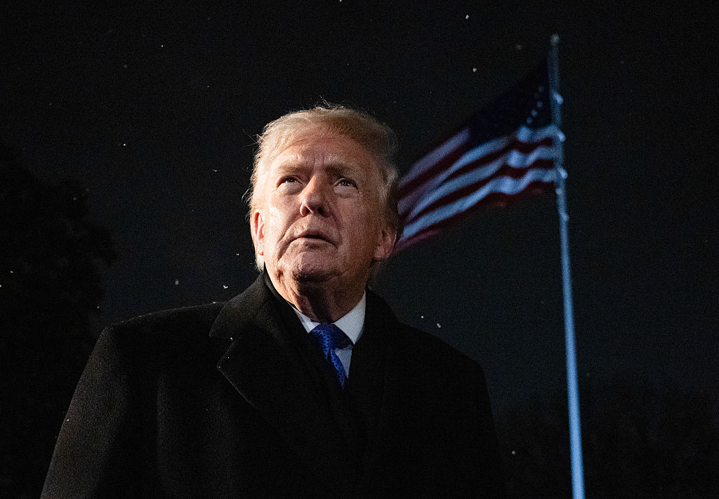 Monday, February 9, 2026