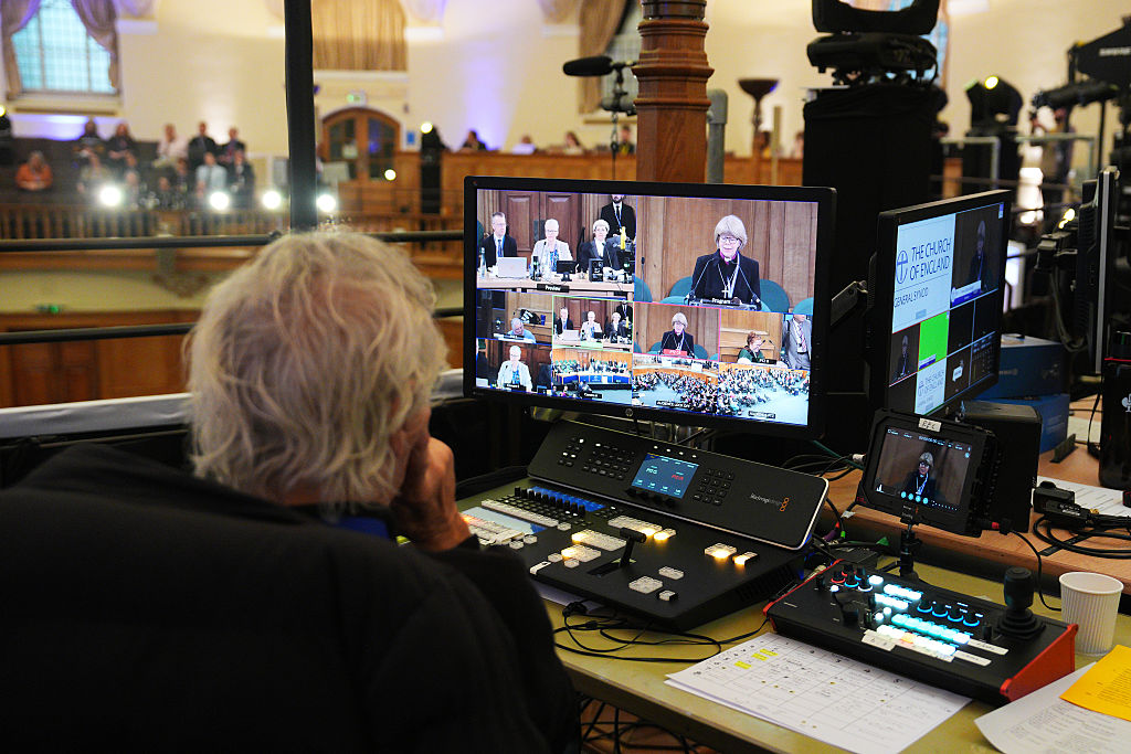 Tuesday, February 17, 2026