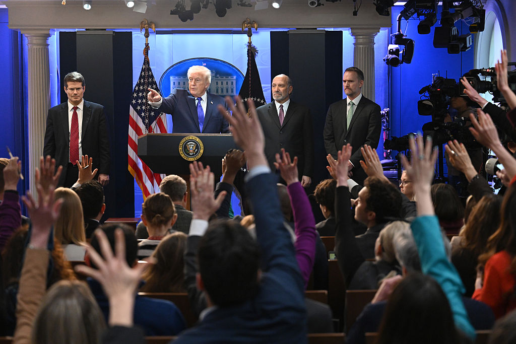 Monday, February 23, 2026