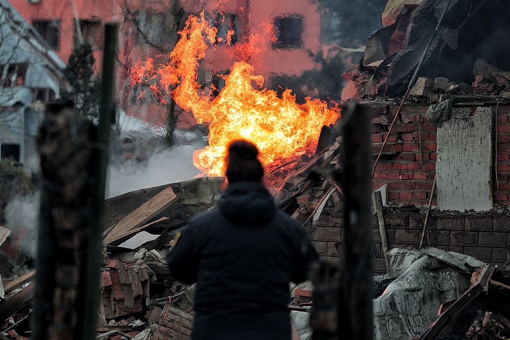 Tuesday, February 24, 2026