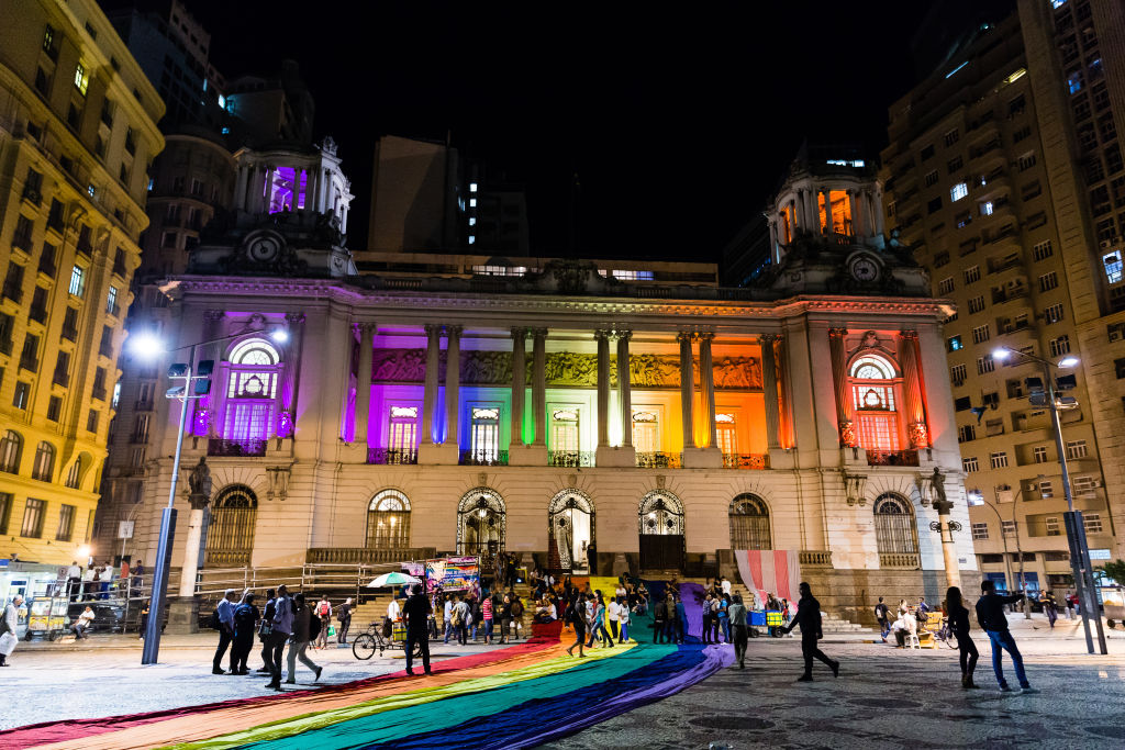 Wednesday, February 18, 2026