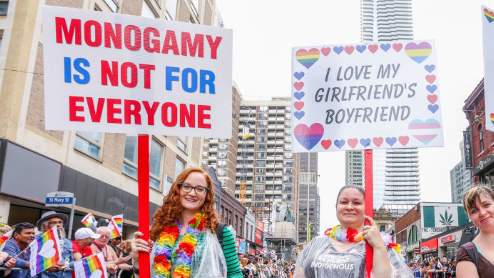 Thursday, March 12, 2026