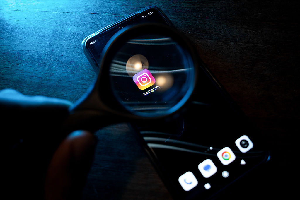 Friday, March 6, 2026