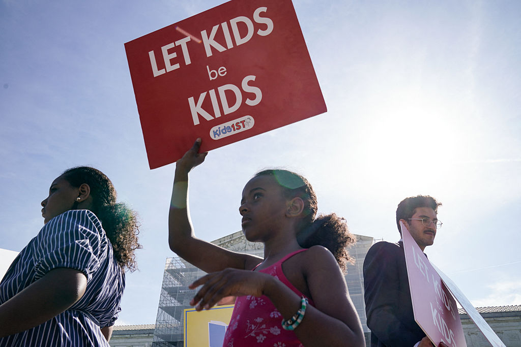 Thursday, March 26, 2026