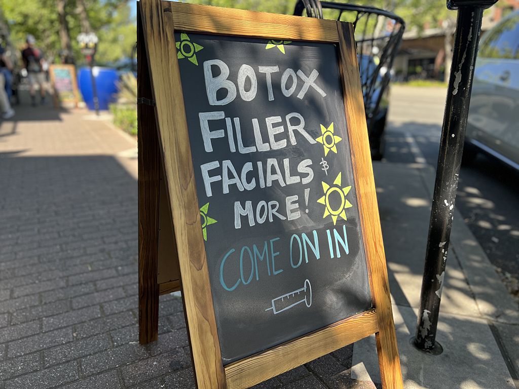 Friday, March 20, 2026