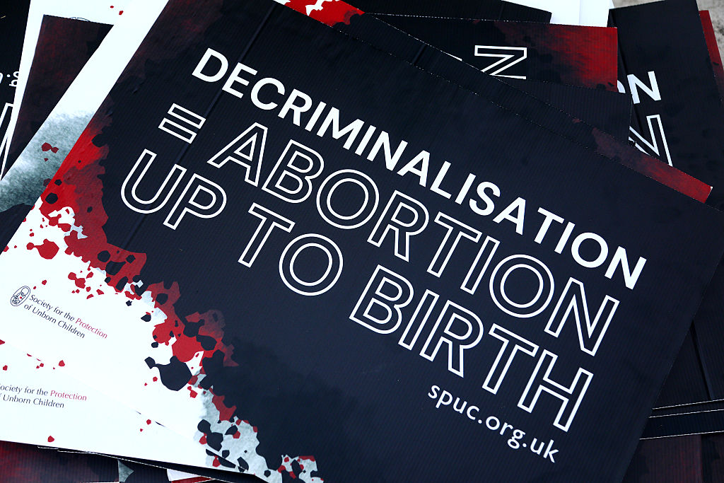 Thursday, March 19, 2026