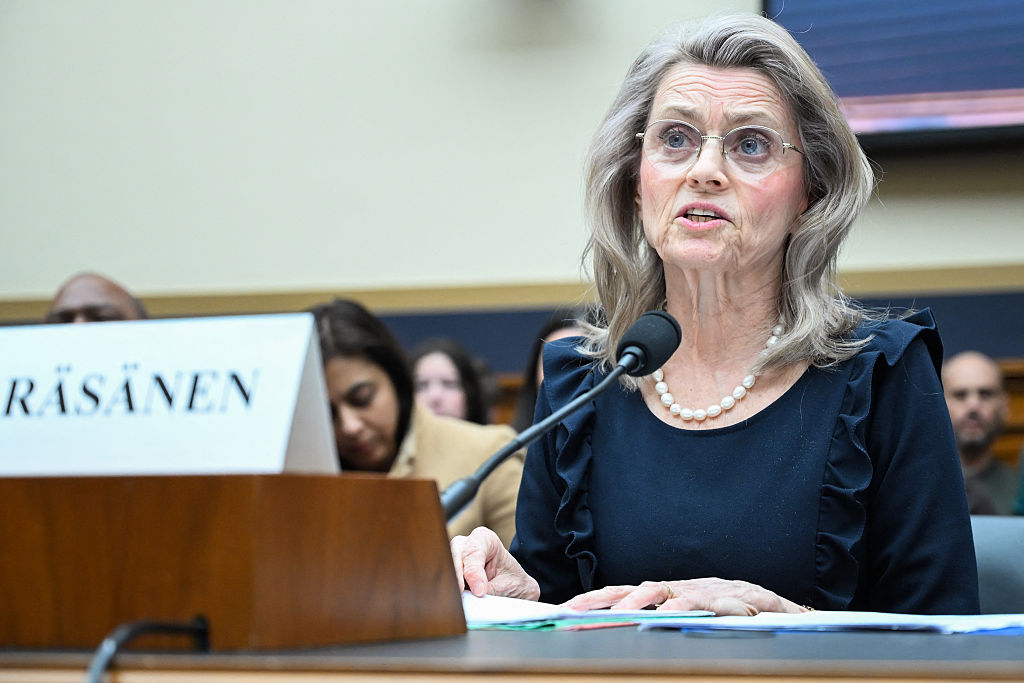 Monday, March 30, 2026