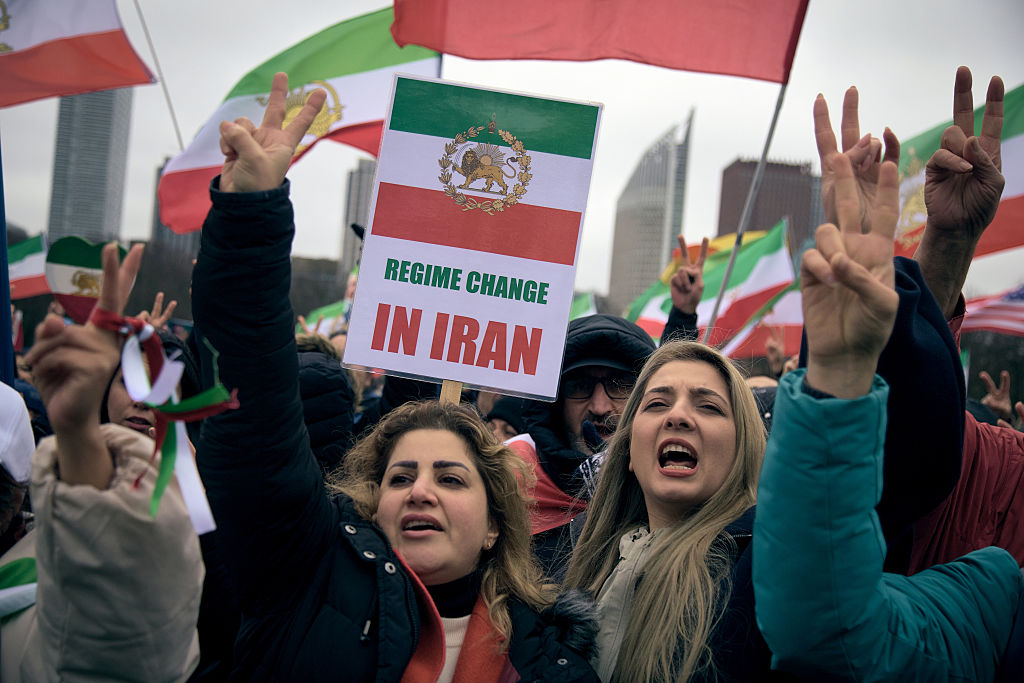 Monday, March 2, 2026