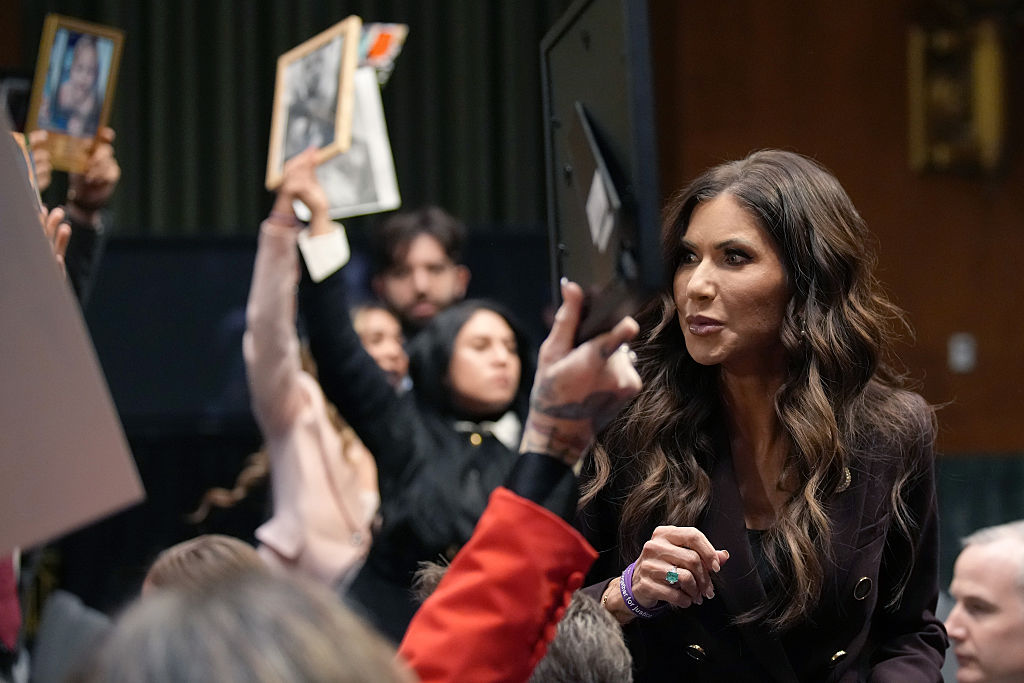 Monday, March 9, 2026