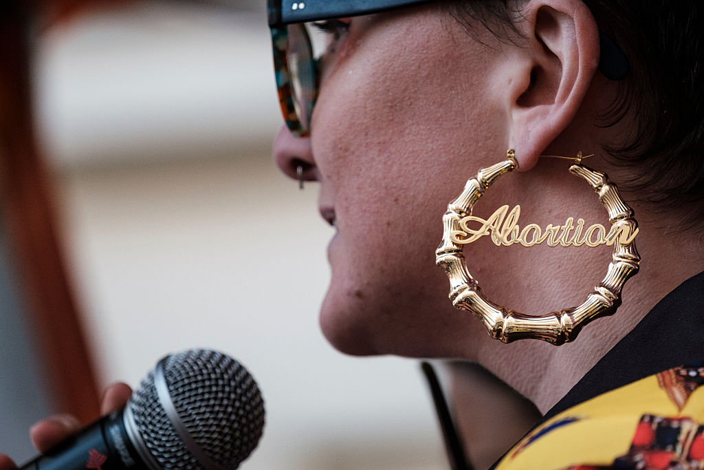 Monday, March 23, 2026