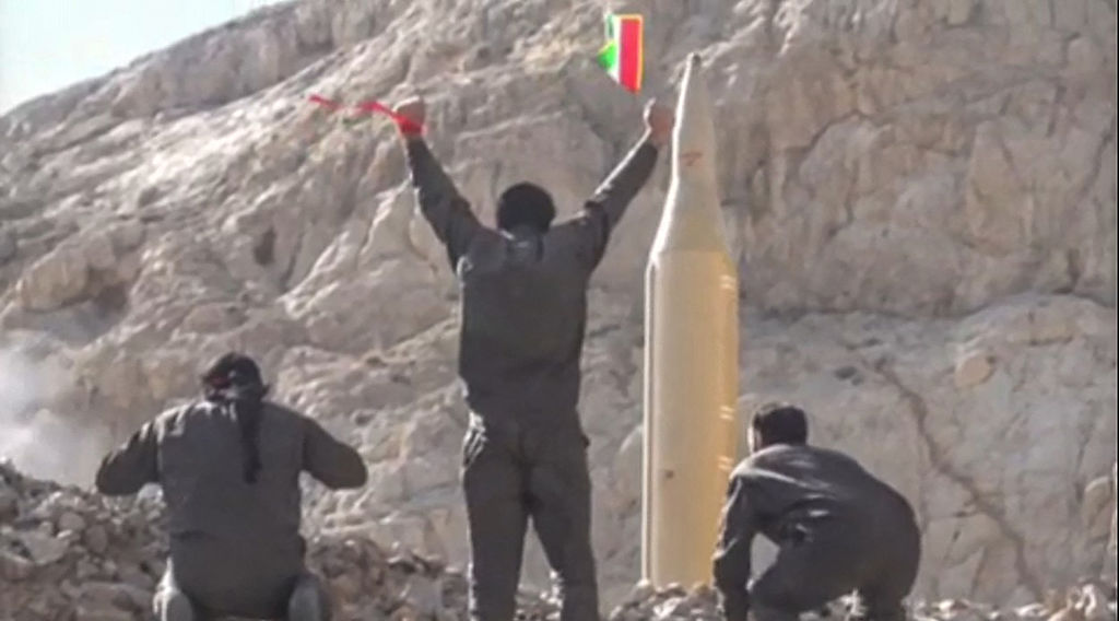 Wednesday, March 25, 2026