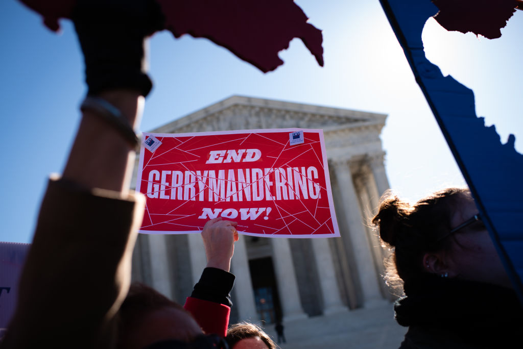 Thursday, April 30, 2026