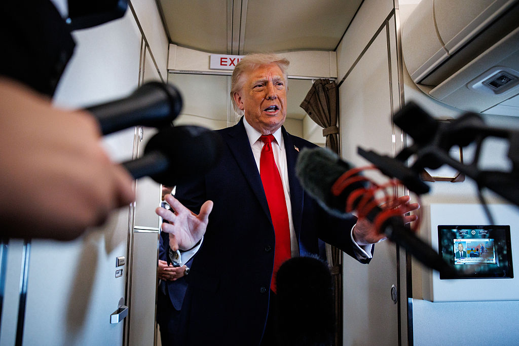 Tuesday, June 9, 2026